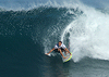 (December 15, 2010) North Shore - Surf Album 3 / Pipeline Masters